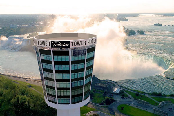 Tower-Hotel-Niagara