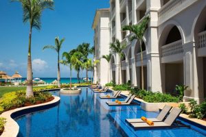 Die 18 besten All-Inclusive-Resorts mit Swim-up-Zimmern in Jamaika