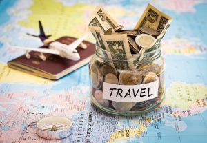 Der Besuch dieser Reiseziele wird im Jahr 2024 teurer sein