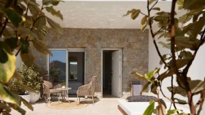 Condé Nast Traveller