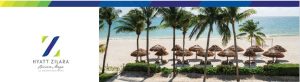 Hyatt stellt neue globale Markentreueplattform vor