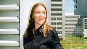 Condé Nast Traveller