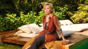 Condé Nast Traveller