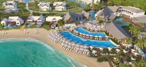 Sandalen Resorts startet Reiseberater-Wettbewerbe mit zwei Chancen, kostenlose Reisen zu gewinnen