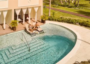 Top-Hotel- und Resort-Neuigkeiten aus dem Jahr 2023