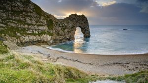 Condé Nast Traveller