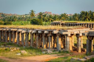 How to Get From Colombo to Jaffna: Complete Guide