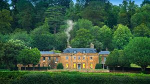 Die besten Hotels in Somerset