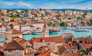 Kroatiens Bemühungen um nachhaltigen Tourismus erhalten internationale Anerkennung