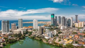 How to Get From Ella to Colombo: Complete Guide