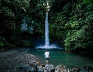 Was kann man in Camiguin auf den Philippinen unternehmen?  - Reiseblog