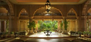 Beyond Green erweitert sein nachhaltiges Portfolio um sieben neue Immobilien