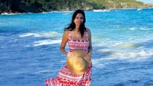 Condé Nast Traveller