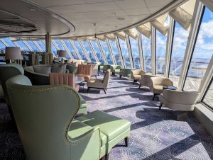 Crystal startet die Grand Challenge 2024 mit Preisgeldern in Höhe von 450.000 US-Dollar für Top-Berater