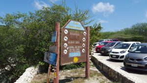 Curaçaos North Sea Jazz Festival kehrt im August zurück