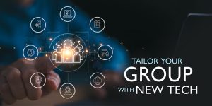 Die Vorteile der individuellen Gestaltung Ihrer Gruppen mit ALG Vacations