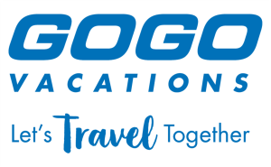 Gogo Vacations schließt nach mehr als 70 Jahren