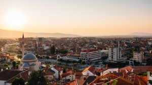 Condé Nast Traveller