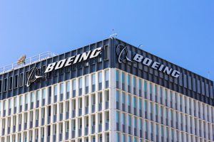 NTSB-Ermittler werden immer noch von Boeing gebremst