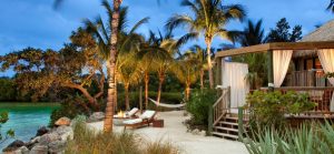 Relais & Châteaux erweitert sein Luxusportfolio um zwölf neue Mitgliederimmobilien