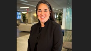 US Travel begrüßt Aimee Gabel als SVP, Events und Bildung