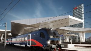 Condé Nast Traveller