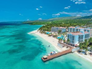15 versteckte Vorteile von All-Inclusive-Resorts