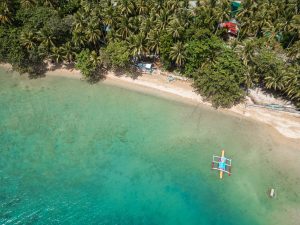 Was kann man in Camotes, Philippinen unternehmen?  - Reiseblog