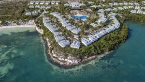Elite Island Resorts feiert 1 Million Videoaufrufe mit einem kostenlosen Angebot für die 5. Nacht
