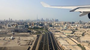Flughafen Dubai hat Schwierigkeiten, sich von Stürmen zu erholen: CEO geht davon aus, dass er in 24 Stunden vollständig betriebsbereit sein wird