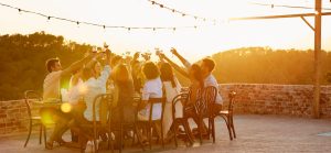 Kensington Tours eröffnet eine spezielle Abteilung für Gruppen