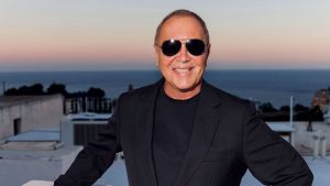 Condé Nast Traveller