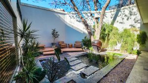 Top-Luxushotels in San Miguel de Allende für einen Wellnessurlaub