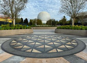 Walt Disney World bietet neue Möglichkeiten zum Sparen bei Aufenthalten in Disney Resort Hotels