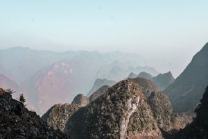 que faire au Vietnam