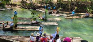 Besucherankünfte aus Jamaika setzen Rekordwachstum fort