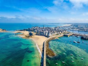 Central Holidays kooperiert mit Swan Hellenic Expeditions zur Erweiterung seines Kreuzfahrtangebots