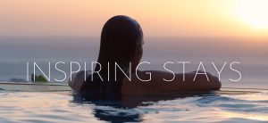 Classic Vacations investiert erheblich in Technologie, um die Luxusreiseberater von heute zu unterstützen