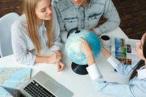 Die ALGVPro-Zertifizierung steigert den Erfolg und die Vorteile von Reiseberatern