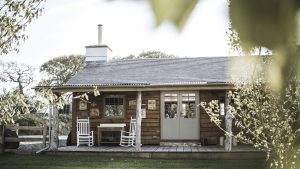 Die besten Airbnbs in Cornwall