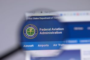FAA verzögert die Umsetzung der erforderlichen Ruhezeiten für Fluglotsen