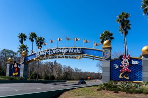 Four Seasons Resort Orlando veranstaltet Wettbewerb, bei dem man einen Luxusurlaub im Wert von 24.000 US-Dollar gewinnen kann