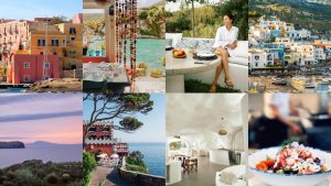 Condé Nast Traveller