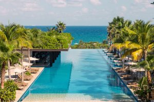 Profitieren Sie vom Xcaret Sale 2024