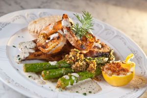 Ruf nach Beratern: New Orleans Summer FAM