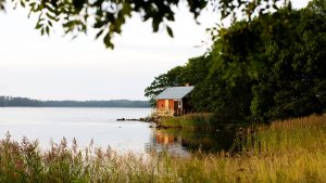 Condé Nast Traveller