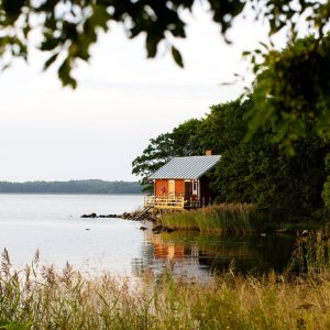 Vertrauen, Bescheidenheit und das Streben nach Glück: Lernen Sie bei einem finnischen Abenteuer von den glücklichsten Menschen der Welt
