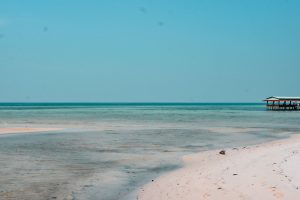 que faire à Phu Quoc au Vietnam