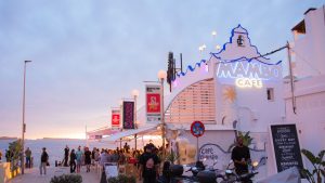 Condé Nast Traveller