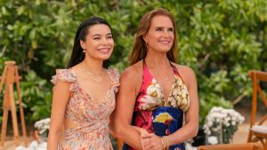 Condé Nast Traveller